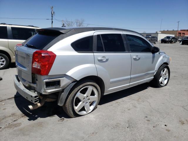 Photo 2 VIN: 1B3HB78K48D738952 - DODGE CALIBER 