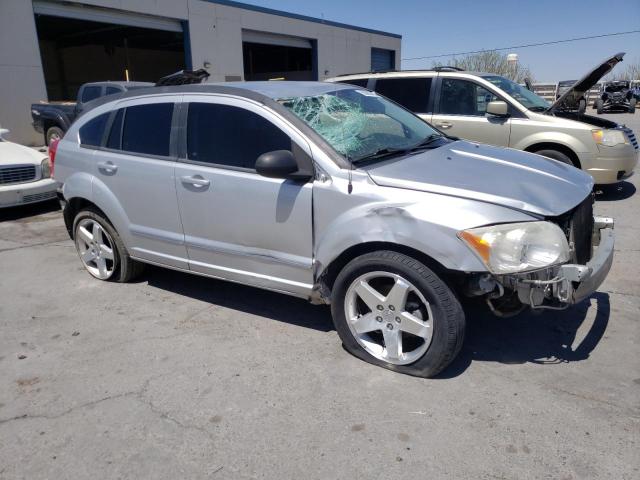 Photo 3 VIN: 1B3HB78K48D738952 - DODGE CALIBER 