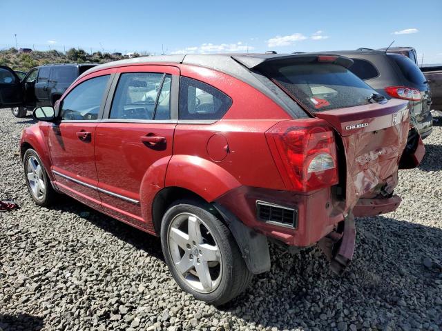 Photo 1 VIN: 1B3HB78K48D754746 - DODGE CALIBER 