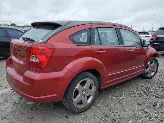 Photo 2 VIN: 1B3HB78K57D139217 - DODGE CALIBER 