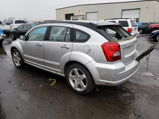 Photo 1 VIN: 1B3HB78K67D223742 - DODGE CALIBER 