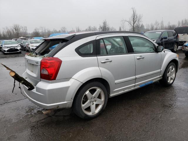 Photo 2 VIN: 1B3HB78K67D223742 - DODGE CALIBER 