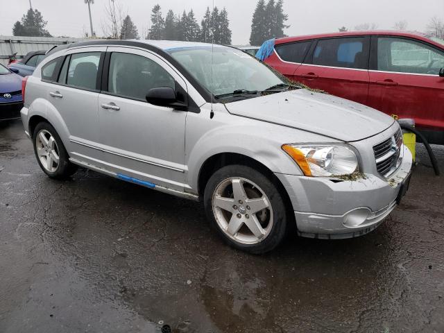 Photo 3 VIN: 1B3HB78K67D223742 - DODGE CALIBER 