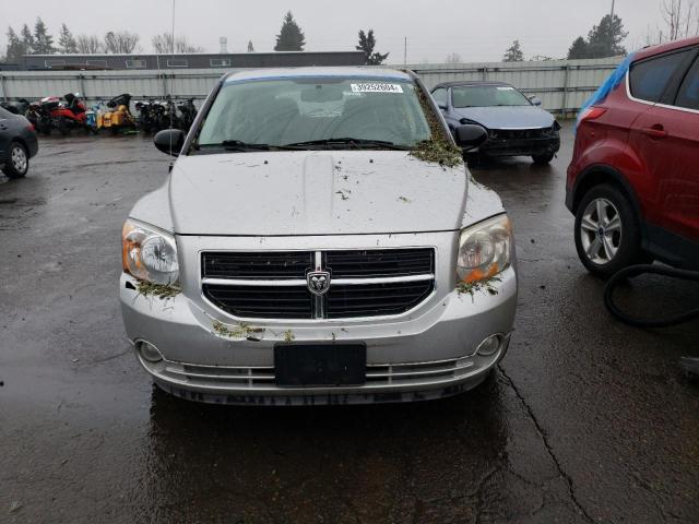 Photo 4 VIN: 1B3HB78K67D223742 - DODGE CALIBER 