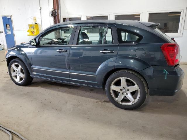 Photo 1 VIN: 1B3HB78KX7D102731 - DODGE CALIBER 