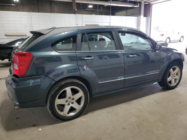 Photo 2 VIN: 1B3HB78KX7D102731 - DODGE CALIBER 