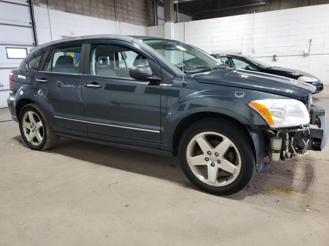 Photo 3 VIN: 1B3HB78KX7D102731 - DODGE CALIBER 