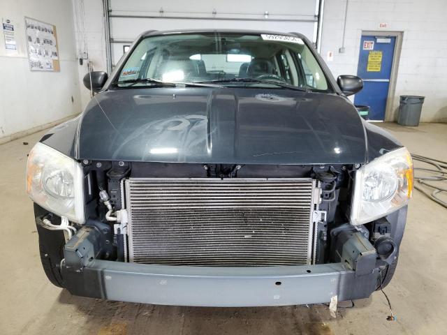 Photo 4 VIN: 1B3HB78KX7D102731 - DODGE CALIBER 