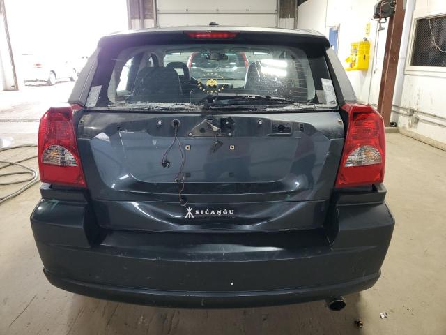 Photo 5 VIN: 1B3HB78KX7D102731 - DODGE CALIBER 