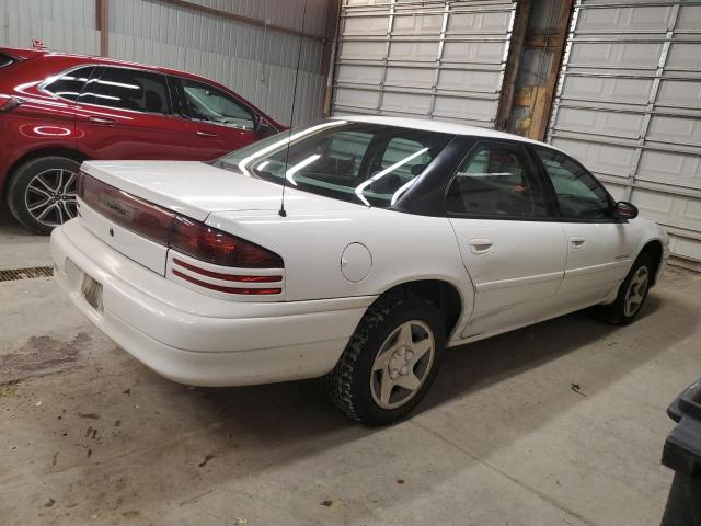 Photo 2 VIN: 1B3HD46T7TF143465 - DODGE INTREPID 