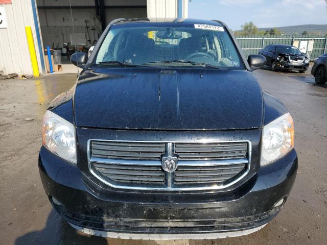 Photo 4 VIN: 1B3HE78K17D198949 - DODGE CALIBER 