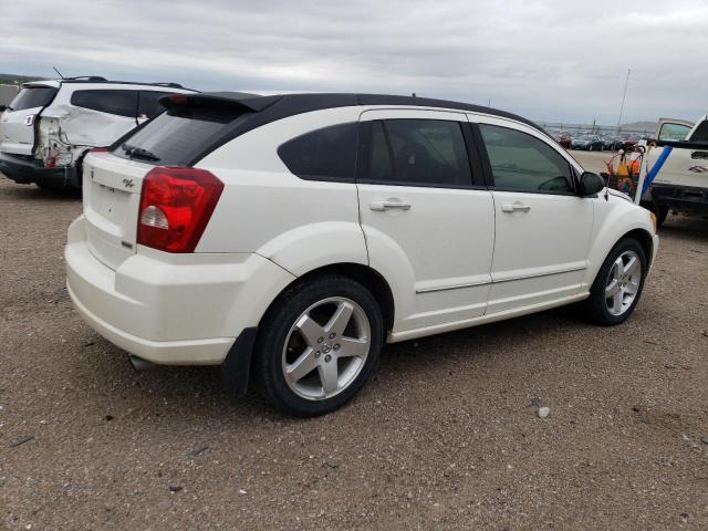 Photo 2 VIN: 1B3HE78K47D157876 - DODGE CALIBER 