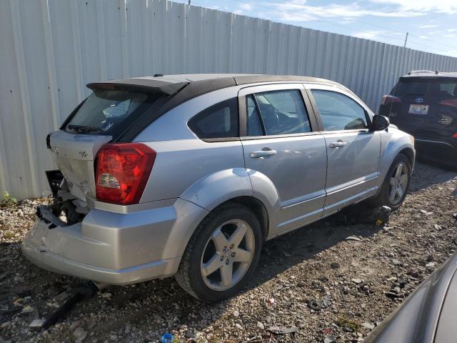 Photo 2 VIN: 1B3HE78K48D771327 - DODGE CALIBER 