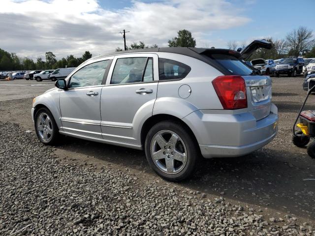 Photo 1 VIN: 1B3HE78K57D432588 - DODGE CALIBER 