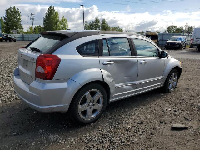 Photo 2 VIN: 1B3HE78K57D432588 - DODGE CALIBER 