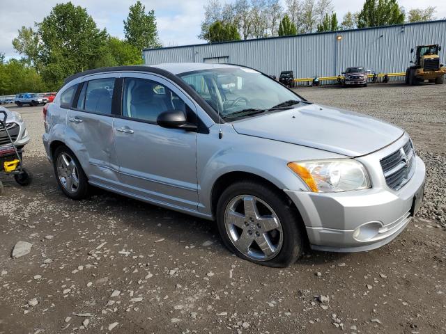 Photo 3 VIN: 1B3HE78K57D432588 - DODGE CALIBER 