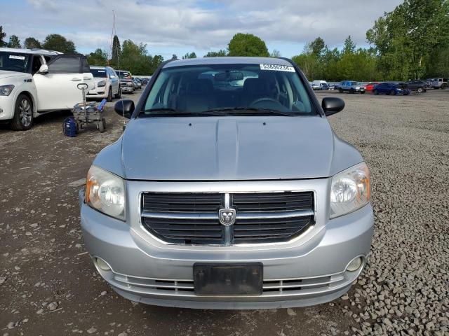 Photo 4 VIN: 1B3HE78K57D432588 - DODGE CALIBER 