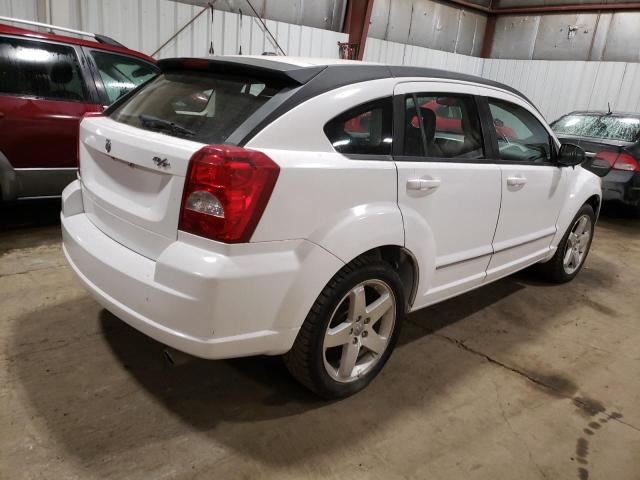 Photo 2 VIN: 1B3HE78K78D702759 - DODGE CALIBER 