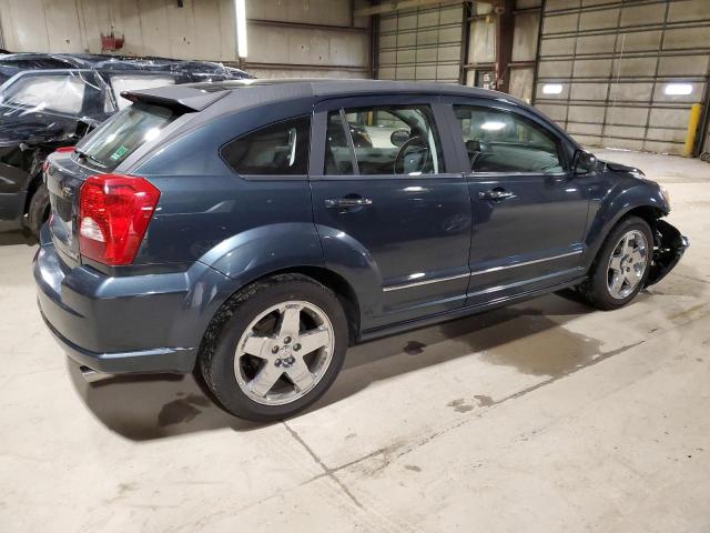 Photo 2 VIN: 1B3HE78K87D129742 - DODGE CALIBER 