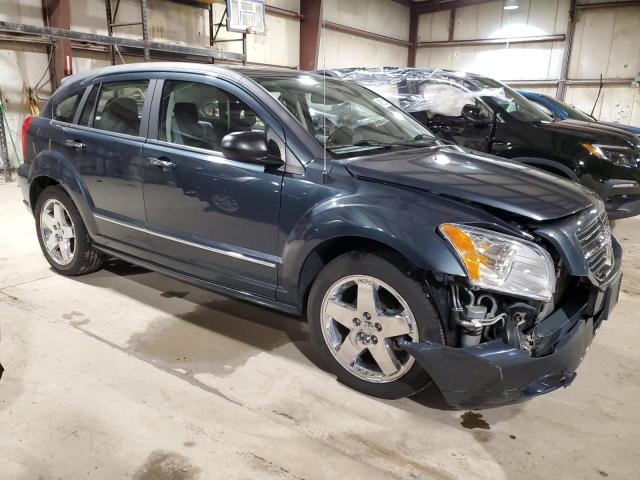 Photo 3 VIN: 1B3HE78K87D129742 - DODGE CALIBER 