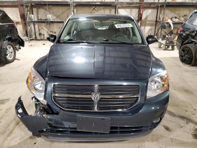 Photo 4 VIN: 1B3HE78K87D129742 - DODGE CALIBER 