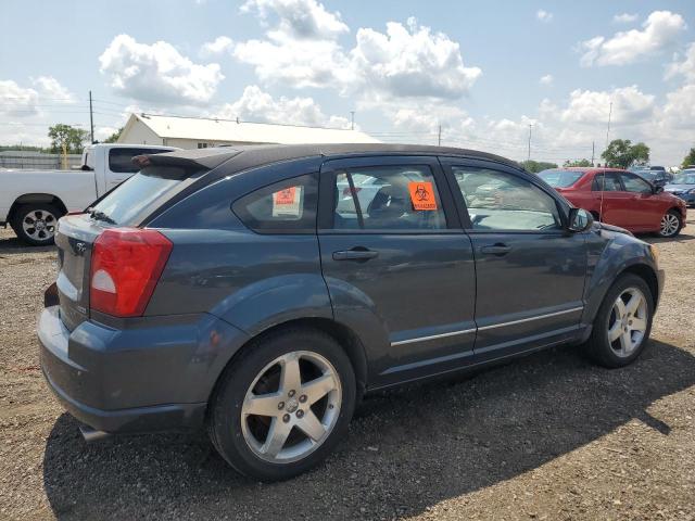 Photo 2 VIN: 1B3HE78K98D675662 - DODGE CALIBER 