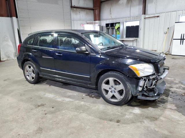 Photo 3 VIN: 1B3HE78KX7D257500 - DODGE CALIBER 