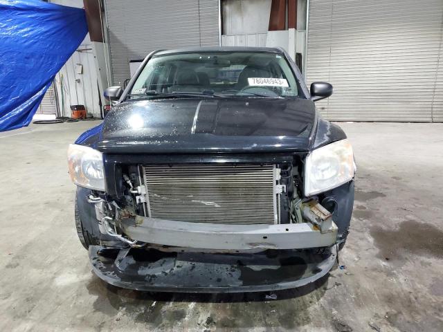 Photo 4 VIN: 1B3HE78KX7D257500 - DODGE CALIBER 