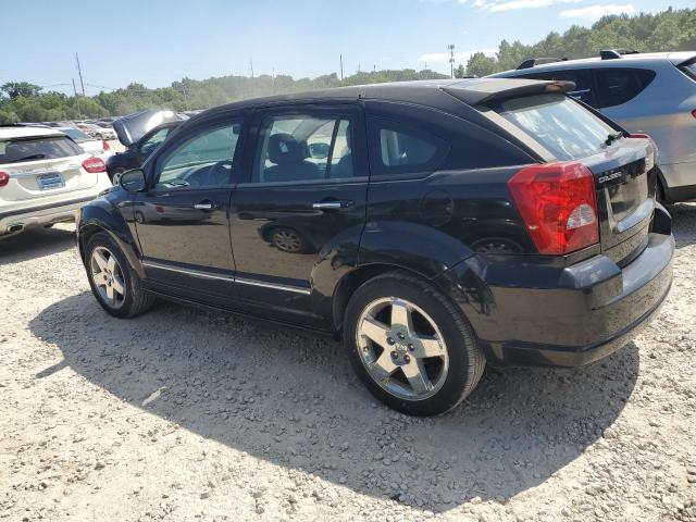 Photo 1 VIN: 1B3HE78KX7D297429 - DODGE CALIBER 