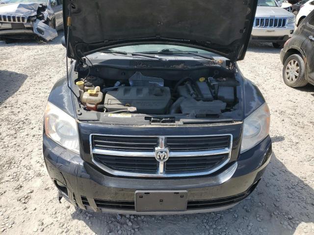 Photo 11 VIN: 1B3HE78KX7D297429 - DODGE CALIBER 