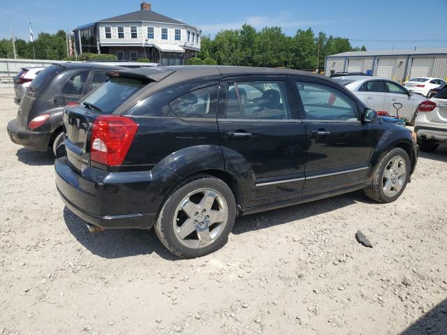 Photo 2 VIN: 1B3HE78KX7D297429 - DODGE CALIBER 