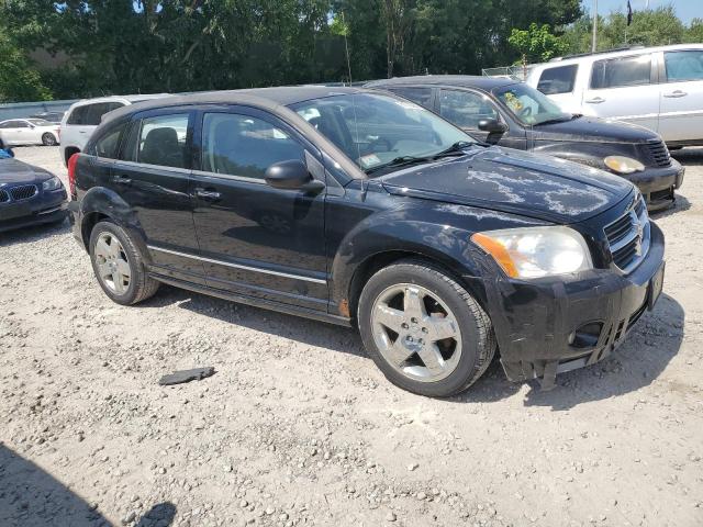 Photo 3 VIN: 1B3HE78KX7D297429 - DODGE CALIBER 