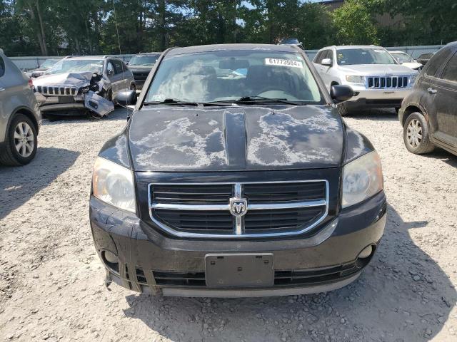 Photo 4 VIN: 1B3HE78KX7D297429 - DODGE CALIBER 