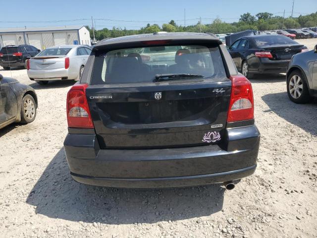 Photo 5 VIN: 1B3HE78KX7D297429 - DODGE CALIBER 