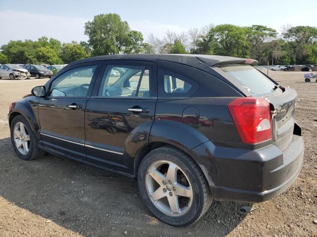 Photo 1 VIN: 1B3HE78KX7D556713 - DODGE CALIBER 