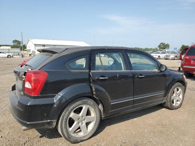 Photo 2 VIN: 1B3HE78KX7D556713 - DODGE CALIBER 