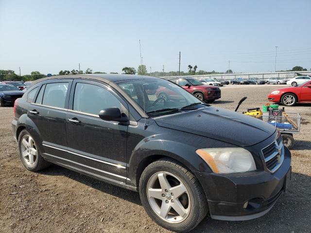 Photo 3 VIN: 1B3HE78KX7D556713 - DODGE CALIBER 