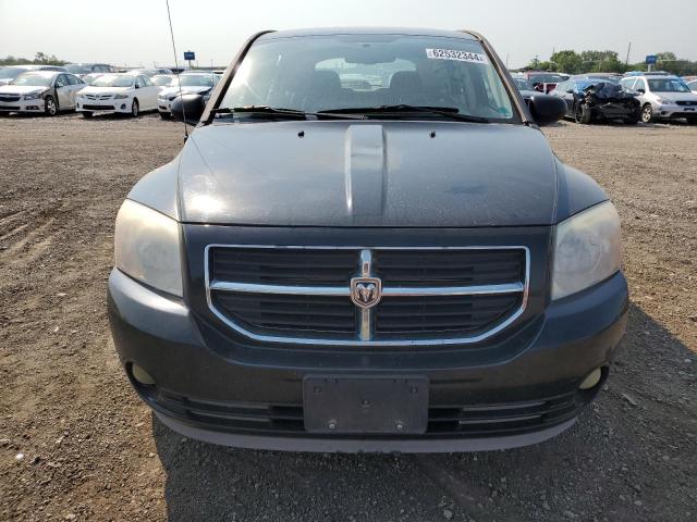 Photo 4 VIN: 1B3HE78KX7D556713 - DODGE CALIBER 