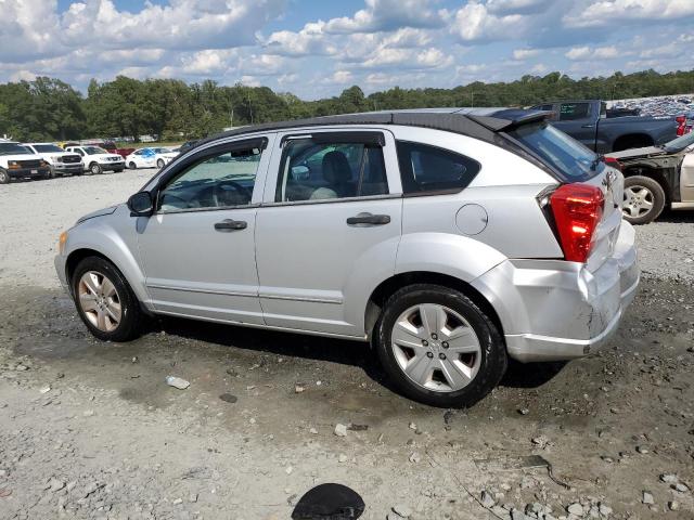 Photo 1 VIN: 1B3JB48B37D502226 - DODGE CALIBER SX 