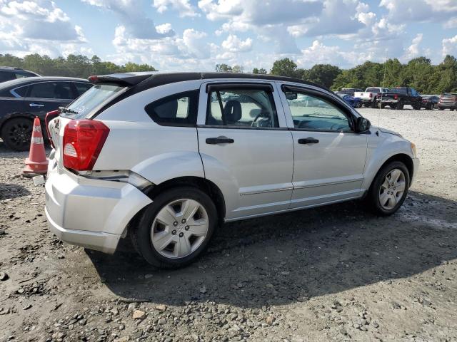 Photo 2 VIN: 1B3JB48B37D502226 - DODGE CALIBER SX 