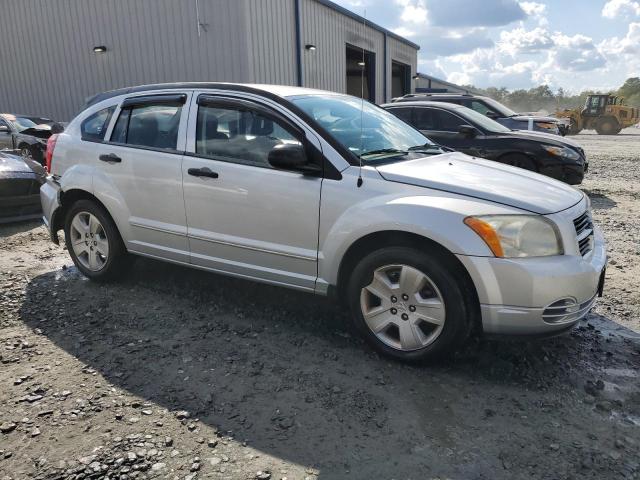 Photo 3 VIN: 1B3JB48B37D502226 - DODGE CALIBER SX 