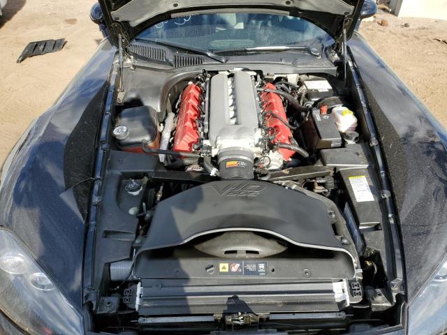 Photo 10 VIN: 1B3JR65Z23V500254 - DODGE VIPER 