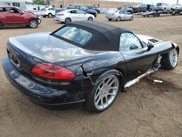 Photo 2 VIN: 1B3JR65Z23V500254 - DODGE VIPER 