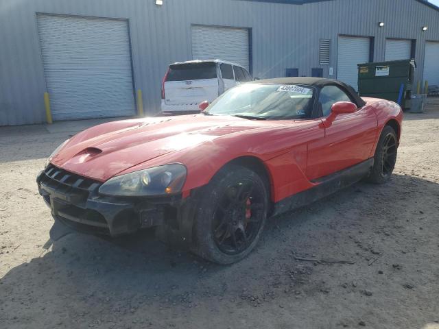 Photo 0 VIN: 1B3JZ65Z05V500384 - DODGE VIPER 