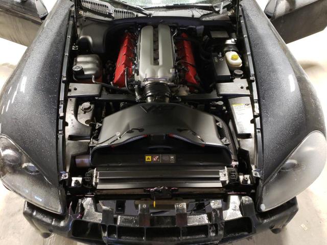 Photo 10 VIN: 1B3JZ65Z06V101699 - DODGE VIPER 