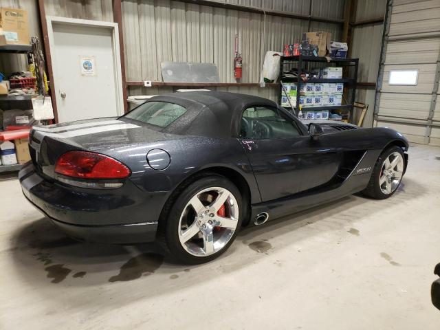 Photo 2 VIN: 1B3JZ65Z06V101699 - DODGE VIPER 