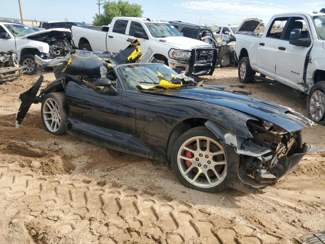 Photo 3 VIN: 1B3JZ65Z35V501075 - DODGE VIPER 