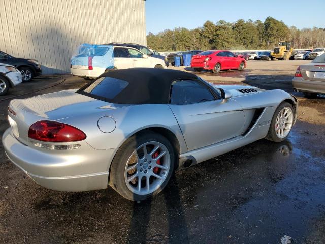 Photo 2 VIN: 1B3JZ65Z45V500341 - DODGE VIPER 