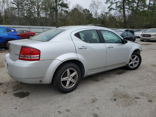 Photo 2 VIN: 1B3LC46B09N525906 - DODGE AVENGER 