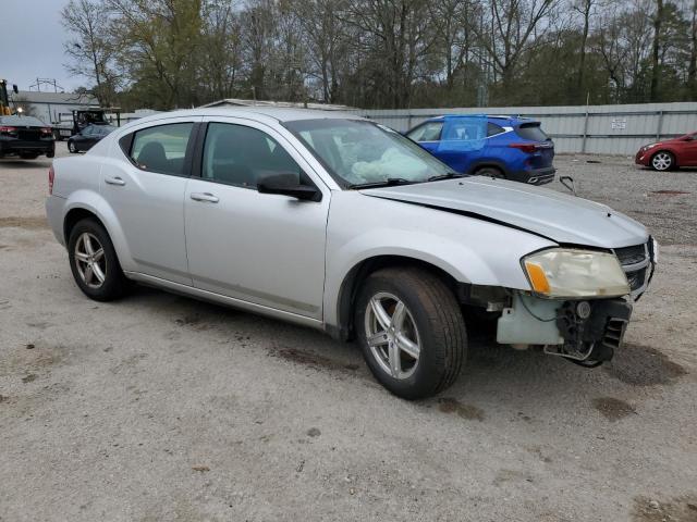 Photo 3 VIN: 1B3LC46B09N525906 - DODGE AVENGER 